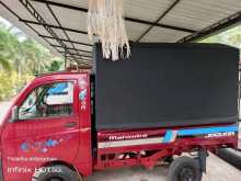 https://riyasewana.com/uploads/mahindra-maxximo-plus-31741364182.jpg