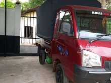 https://riyasewana.com/uploads/mahindra-maxximo-plus-31741364293.jpg
