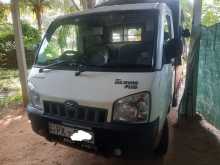 https://riyasewana.com/uploads/mahindra-maxximo-plus-3618204802.jpg