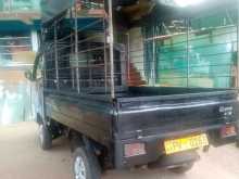 https://riyasewana.com/uploads/mahindra-maxximo-plus-3723234733.jpg
