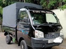 Mahindra Maxximo Plus 2015 Lorry
