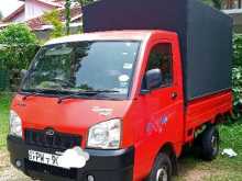 https://riyasewana.com/uploads/mahindra-maxximo-plus-41027274102.jpg