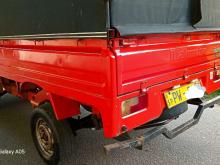 https://riyasewana.com/uploads/mahindra-maxximo-plus-41030236725.jpg