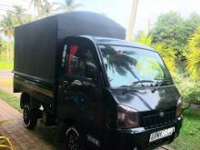 Mahindra Maxximo Plus 2013 Lorry