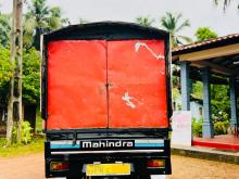 https://riyasewana.com/uploads/mahindra-maxximo-plus-417214917615.jpg