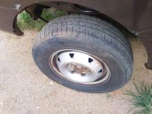 https://riyasewana.com/uploads/mahindra-maxximo-plus-48260917046.jpg