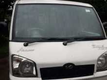 https://riyasewana.com/uploads/mahindra-maxximo-plus-52130234593.jpg
