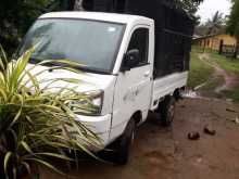 https://riyasewana.com/uploads/mahindra-maxximo-plus-52130234722.jpg