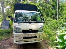 https://riyasewana.com/uploads/mahindra-maxximo-plus-5636374013.jpg