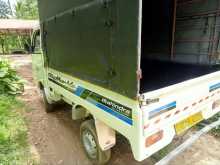 https://riyasewana.com/uploads/mahindra-maxximo-plus-5636374342.jpg