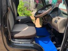 https://riyasewana.com/uploads/mahindra-maxximo-plus-61029016193.jpg