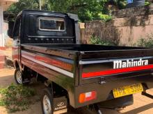 https://riyasewana.com/uploads/mahindra-maxximo-plus-61029016404.jpg