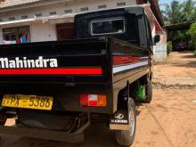 https://riyasewana.com/uploads/mahindra-maxximo-plus-61029016572.jpg