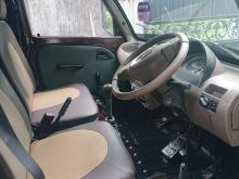 https://riyasewana.com/uploads/mahindra-maxximo-plus-61257076194.jpg