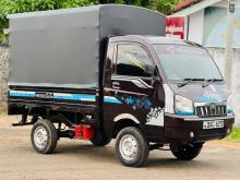 Mahindra Maxximo Plus Vx 2016 Lorry