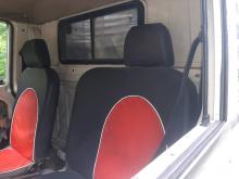 Mahindra Maxximo Plus 2016 Lorry