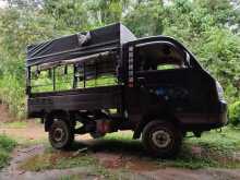 https://riyasewana.com/uploads/mahindra-maxximo-plus-6745494283.jpg