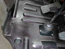 https://riyasewana.com/uploads/mahindra-maxximo-plus-6745494762.jpg