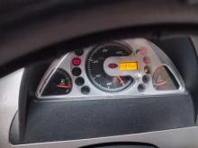 https://riyasewana.com/uploads/mahindra-maxximo-plus-6746326316.jpg