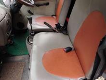 https://riyasewana.com/uploads/mahindra-maxximo-plus-6746326324.jpg