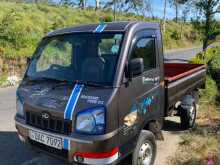 https://riyasewana.com/uploads/mahindra-maxximo-plus-6840364752.jpg