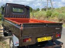 https://riyasewana.com/uploads/mahindra-maxximo-plus-6840364893.jpg