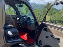 https://riyasewana.com/uploads/mahindra-maxximo-plus-6840506154.jpg