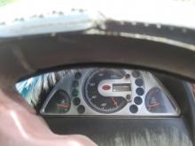 https://riyasewana.com/uploads/mahindra-maxximo-plus-68530217856.jpg
