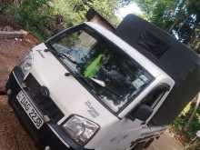 https://riyasewana.com/uploads/mahindra-maxximo-plus-6910514302.jpg