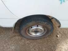 https://riyasewana.com/uploads/mahindra-maxximo-plus-6910514803.jpg