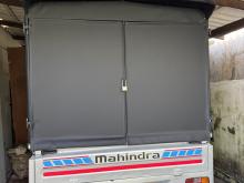 https://riyasewana.com/uploads/mahindra-maxximo-plus-70321017993.jpg