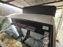 https://riyasewana.com/uploads/mahindra-maxximo-plus-70323817985.jpg