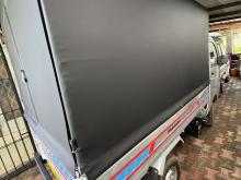 https://riyasewana.com/uploads/mahindra-maxximo-plus-70323917186.jpg