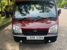 https://riyasewana.com/uploads/mahindra-maxximo-plus-71024266466.jpg