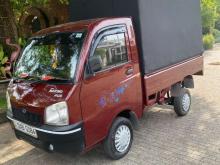 https://riyasewana.com/uploads/mahindra-maxximo-plus-71024266574.jpg