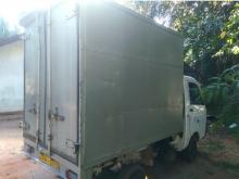 https://riyasewana.com/uploads/mahindra-maxximo-plus-710372117642.jpg