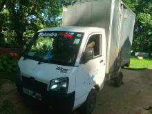 https://riyasewana.com/uploads/mahindra-maxximo-plus-710372117863.jpg