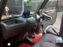 https://riyasewana.com/uploads/mahindra-maxximo-plus-71946494863.jpg