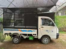 https://riyasewana.com/uploads/mahindra-maxximo-plus-7201909185.jpg