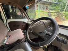 https://riyasewana.com/uploads/mahindra-maxximo-plus-720190954.jpg