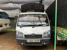https://riyasewana.com/uploads/mahindra-maxximo-plus-7201909713.jpg