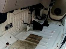 https://riyasewana.com/uploads/mahindra-maxximo-plus-72026156884.jpg