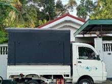 https://riyasewana.com/uploads/mahindra-maxximo-plus-72026157006.jpg