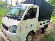 https://riyasewana.com/uploads/mahindra-maxximo-plus-72047594443.jpg