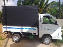 https://riyasewana.com/uploads/mahindra-maxximo-plus-75545717916.jpg