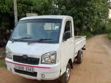 https://riyasewana.com/uploads/mahindra-maxximo-plus-818503022382.jpg