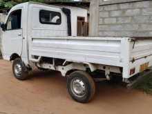 https://riyasewana.com/uploads/mahindra-maxximo-plus-818503122623.jpg