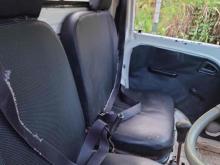 https://riyasewana.com/uploads/mahindra-maxximo-plus-818504624302.jpg