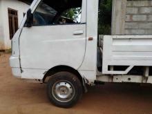 https://riyasewana.com/uploads/mahindra-maxximo-plus-818504624433.jpg