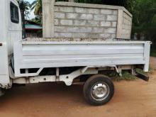 https://riyasewana.com/uploads/mahindra-maxximo-plus-818504624831.jpg